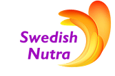 Swedish Nutra Romania – Suplimente Lichide fabricate în Suedia cu Conținut 100% Natural
