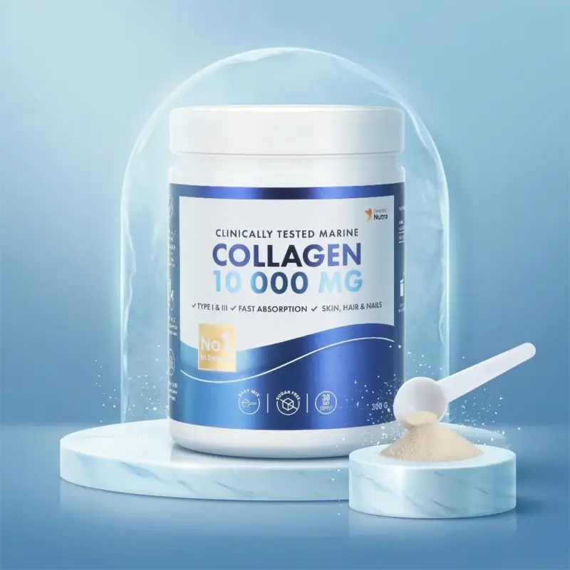 Colagen-Hidrolizat-Pulbere-Tip-1-si-3-din-Peste-cu-10.000mg-PurePeptide Colagen-Hidrolizat-Pulbere-Tip-1-si-3-din-Peste-cu-10.000mg-PurePeptide