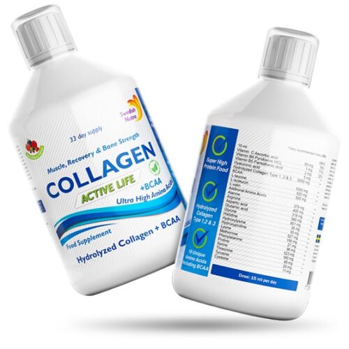 Colagen-Lichid-Active-Life---Swedish-Nutra Colagen-Lichid-Active-Life---Swedish-Nutra