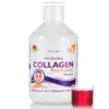 Colagen-Lichid-Hidrolizat-10000mg-Acid-Hialuronic-50mg-Biotina-5000mcg-Cupru-Siliciu-Vitamina-C-B5-B6-B12-–-sticla-cu-500-ml1