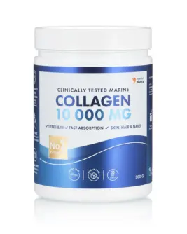 Fish-Colagen-Hidrolizat-Pulbere-Tip-1-si-3