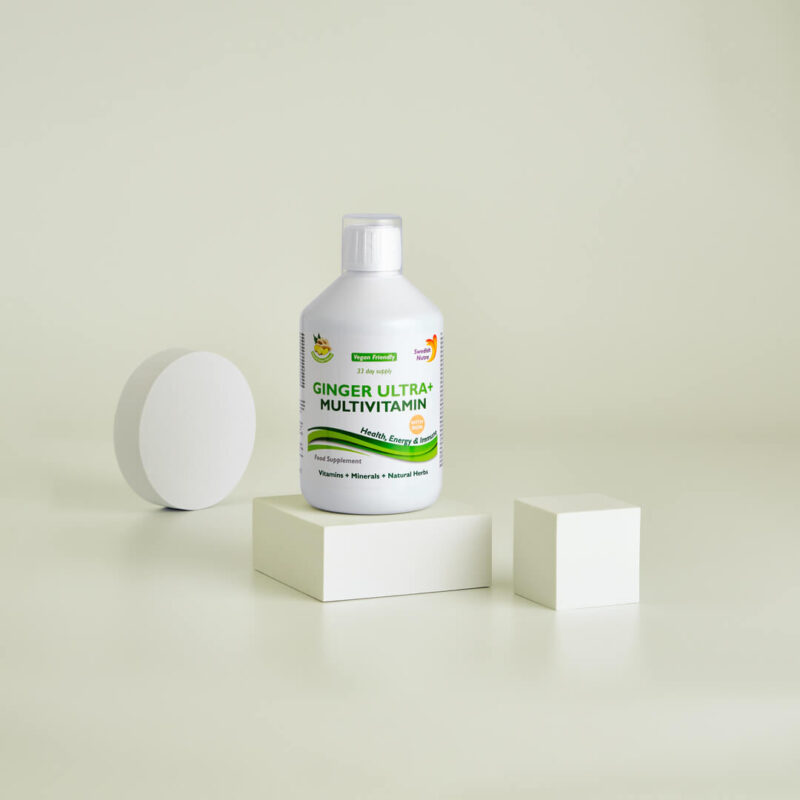 Ginger-Ultra-Detox---VITAMINE,-MINERALE,-AMINOACIZI,-VERDEȚURI,-ÎNTR-O-SINGURĂ-DOZĂ-DE-15-ML Ginger-Ultra-Detox---VITAMINE,-MINERALE,-AMINOACIZI,-VERDEȚURI,-ÎNTR-O-SINGURĂ-DOZĂ-DE-15-ML