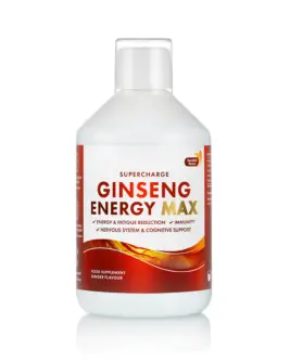 Ginseng-Energy-2000-Mg-cu-Ginseng-Siberian-Panax-Ginseng-Ghimbir-Vitamine-–-Energie-si-Vitalitate-–-Produs-Vegan1