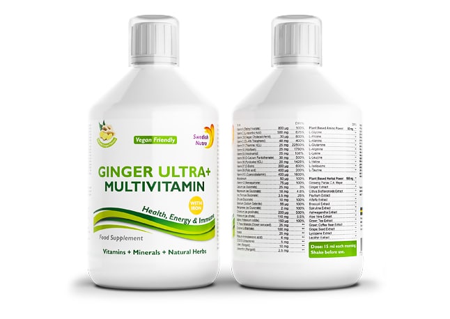 Multivitamine-Lichide-din-ghimbir---Vegan