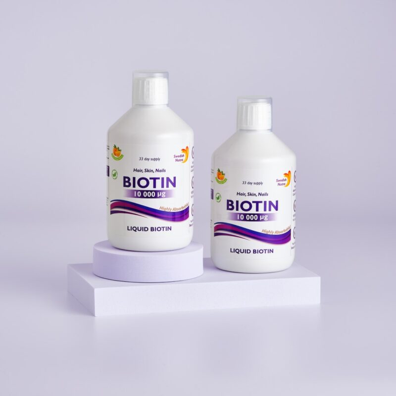 Supliment de Ultimă Generație pentru Frumusețea Părului, Pielii și a Unghiilor Supliment de Ultimă Generație pentru Frumusețea Părului, Pielii și a Unghiilor