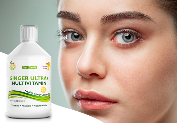 Supliment-pentru-ochi-si-energie