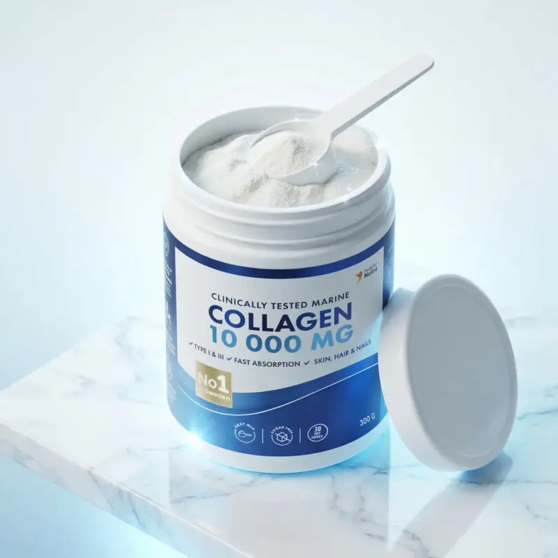 motive-pentru-care-merita-sa-incerci-Colagenul-Marin-Hidrolizat-Pulbere-din-gama-Swedish-Nutra motive-pentru-care-merita-sa-incerci-Colagenul-Marin-Hidrolizat-Pulbere-din-gama-Swedish-Nutra