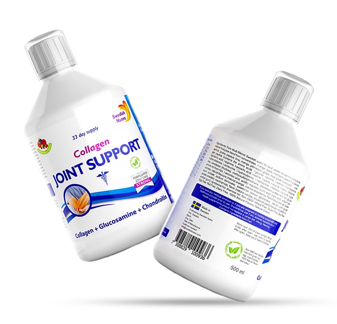 Colagen-Lichid-Tip-2-Pentru-articulatii