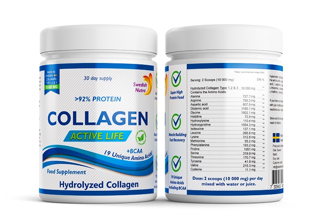 Colagen-Pulbere-Active-Life-pentru-aritculatii-si-sport