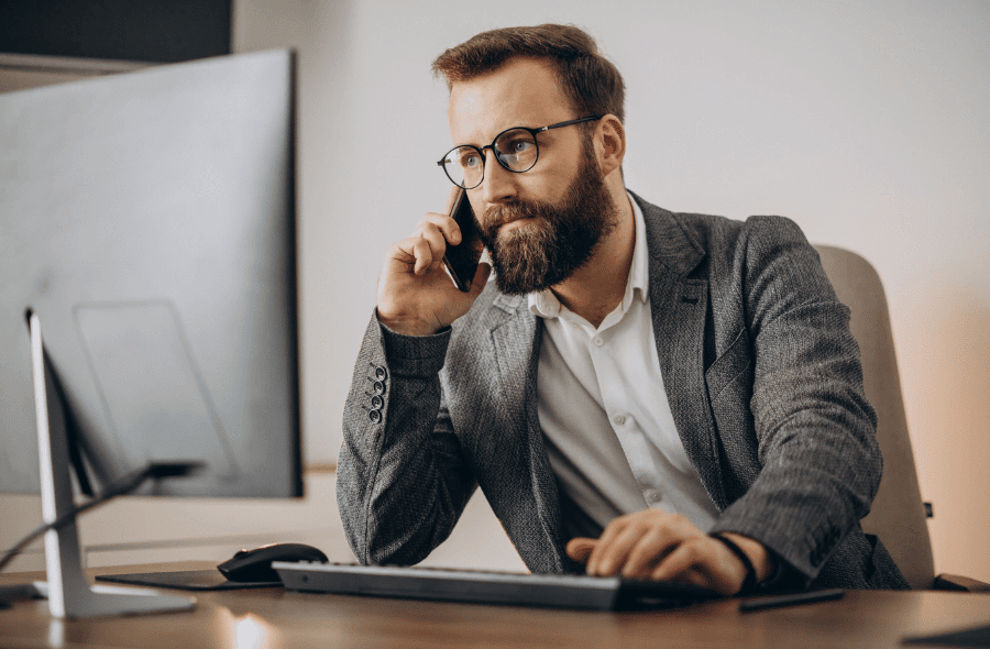 colagen lichid pentru barbati beneficii si utilizari