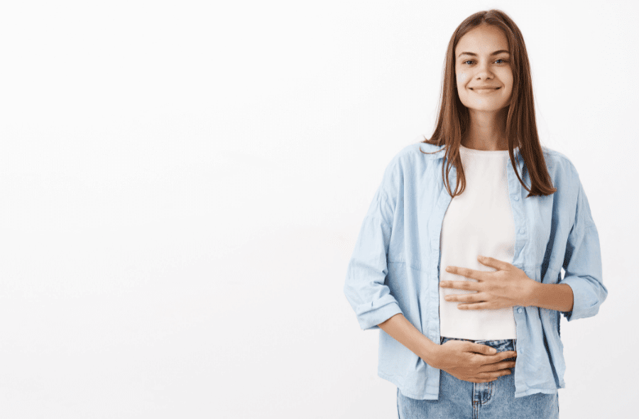 principalele beneficii pe care le au probioticele pentru sanatatea organismului