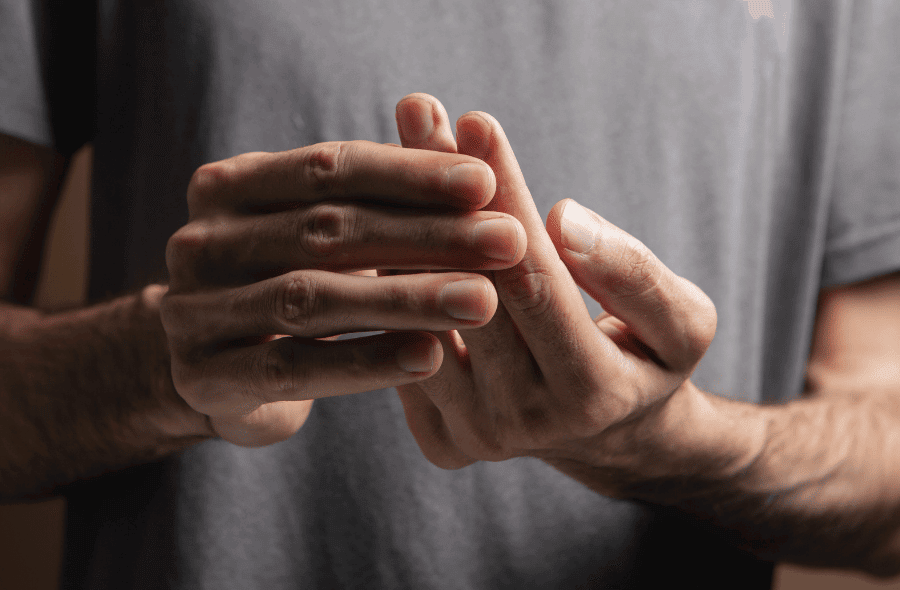 ce este poliartita reumatoida cum se manifesta poliartrita reumatoida