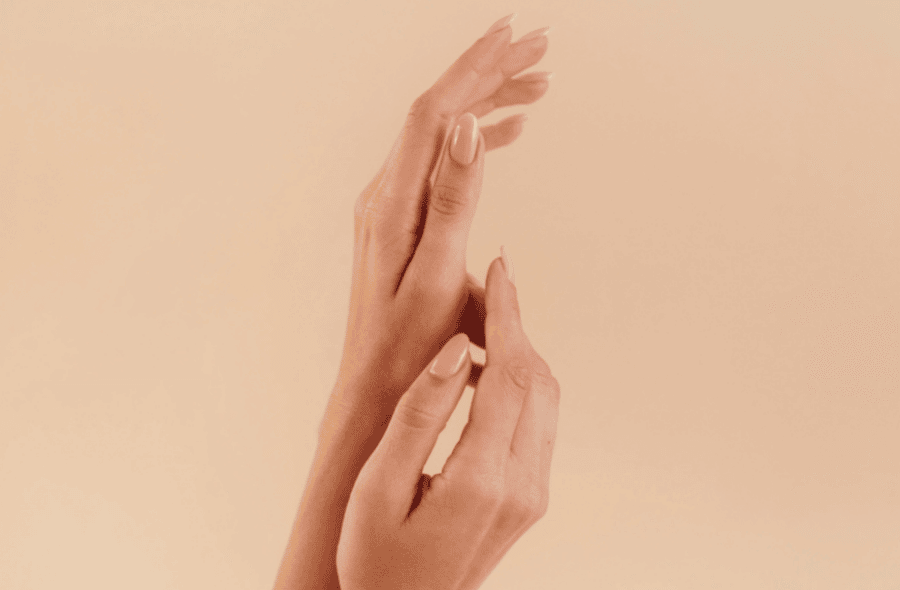 colagenul benefic pentru sanatatea unghiilor suplimentele cu colagen lichid redau frumusetea unghiilor