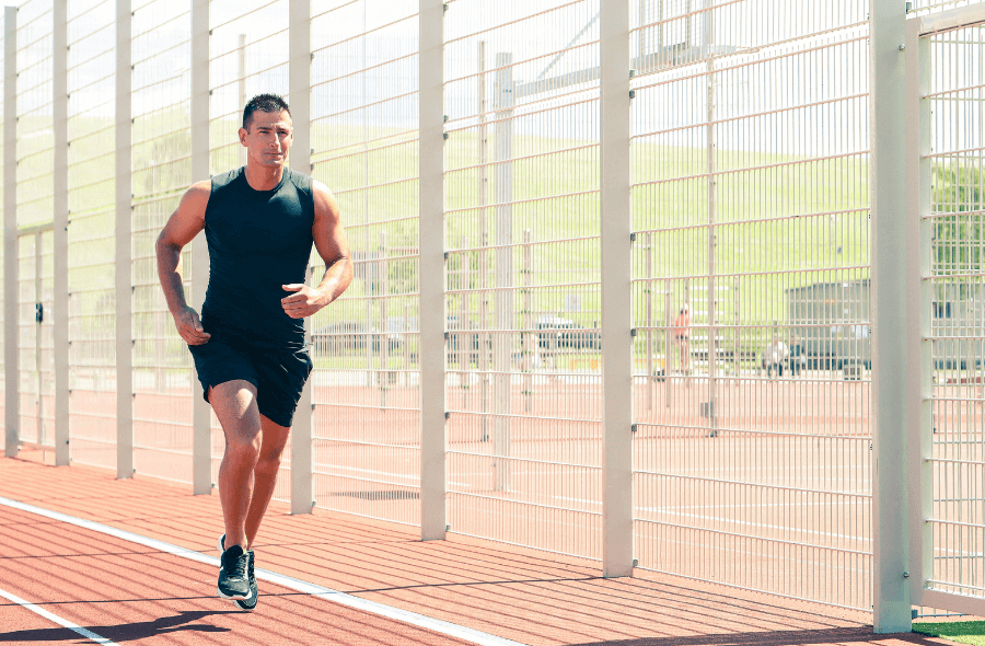 colagenul pentru barbati reface rezervele de energie colagenul pentru barbati ofera un plus de energie