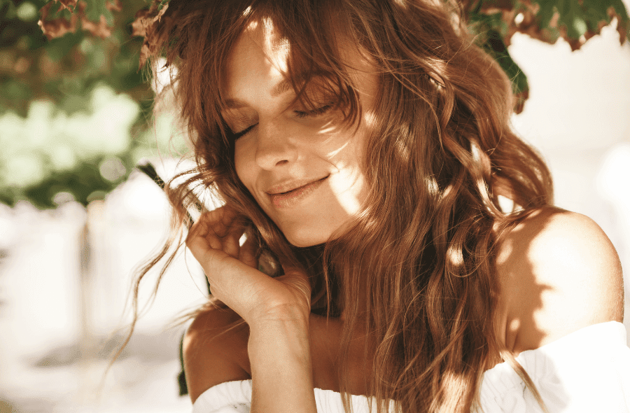 colagen si biotina pentru frumusete