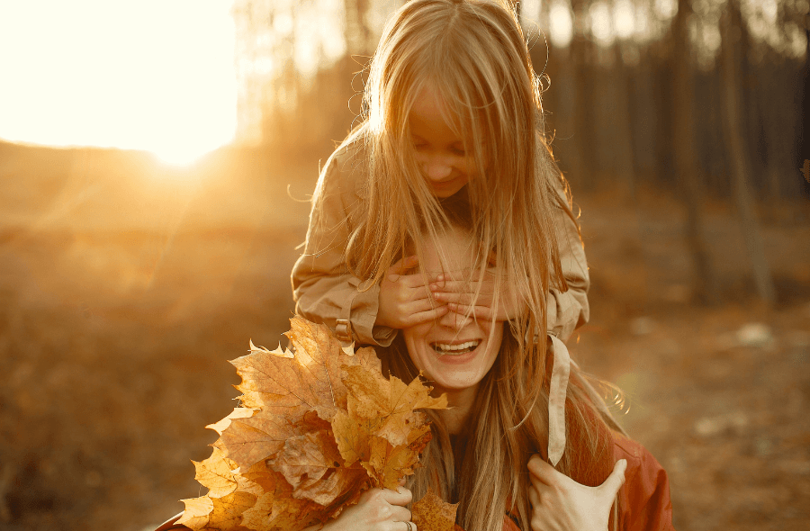 imunitatea copiilor in sezonul rece