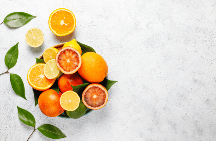 vitamine pentru imunitate