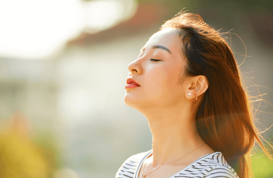 vitaminele pentru imunitate imbunatatesc respiratia vitamina c si d imbunatatesc respiratia