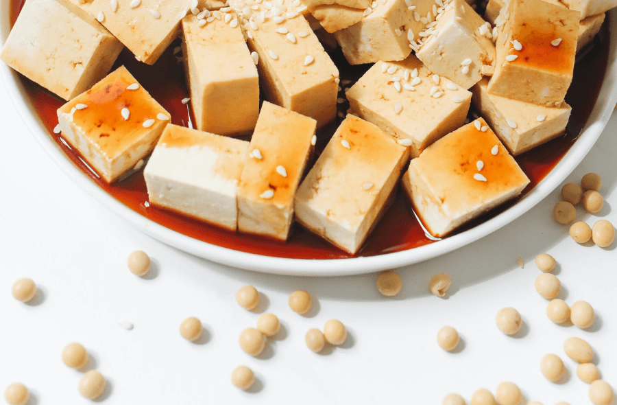 soia și alimente cu soia pentru acid hialuronic alimentele cu soia stimuleaza productia de acid hialuronic