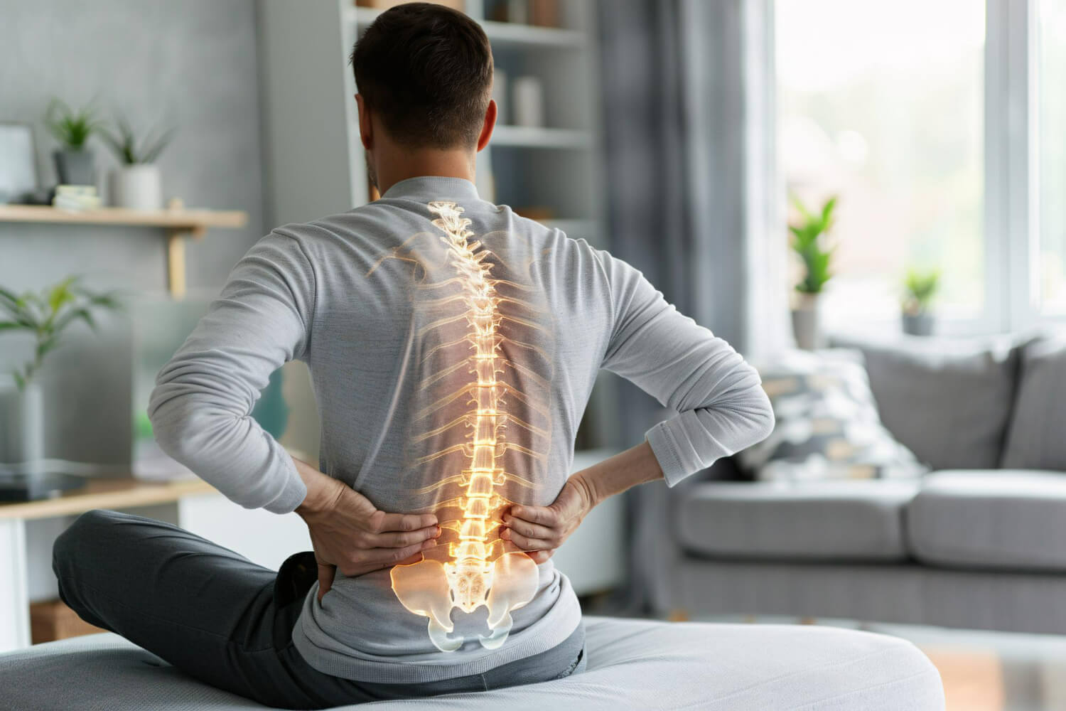 cauze spondiloza cauze spondiloza