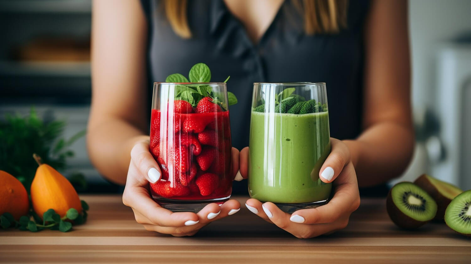 alimente detoxifiere alimente detoxifiere