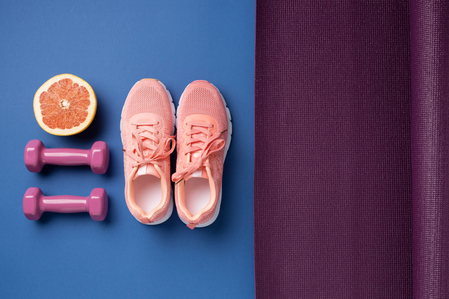 sport si miscare sport si miscare