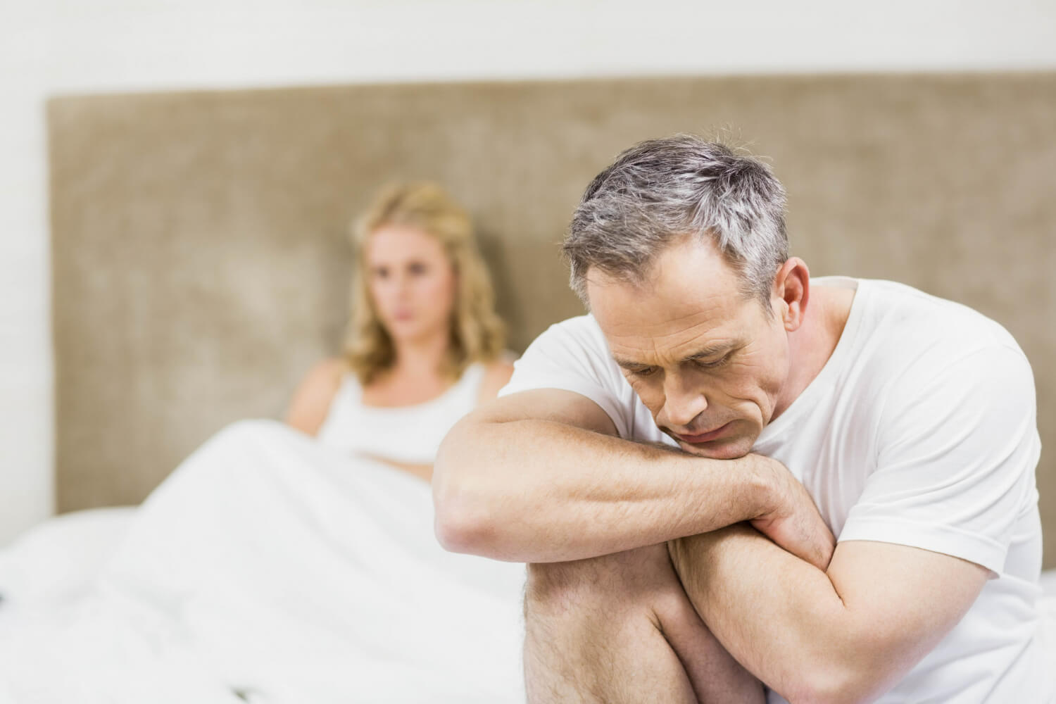 dereglari hormonale dereglari hormonale