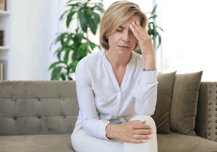 Dereglările hormonale: cauze, simptome şi remedii