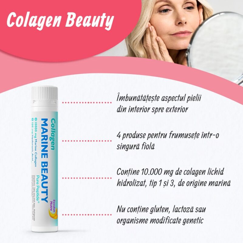 colagen-beauty-de-originee-marina colagen-beauty-de-originee-marina