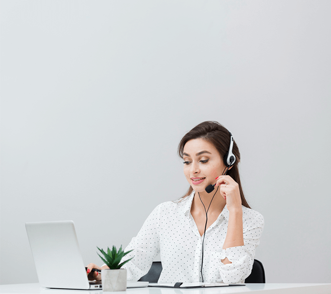 Suport Swedish Nutra Suport Swedish Nutra