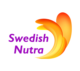 Swedish Nutra Romania Swedish Nutra Romania