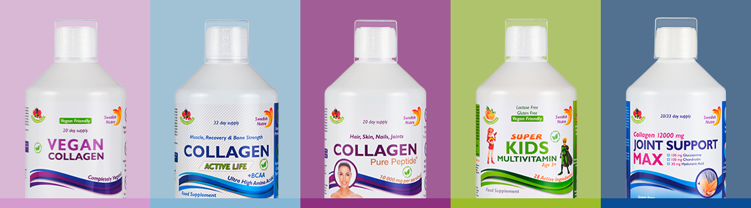 Descoperă suplimente naturale premium pentru sănătatea ta! Descoperă suplimente naturale premium pentru sănătatea ta!