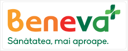 Beneva Beneva