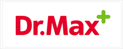 Dr Max Dr Max