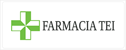 Farmacia Tei Farmacia Tei