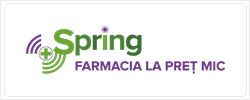 Spring Pharm Spring Pharm
