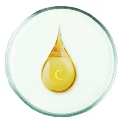 VITAMINA C VITAMINA C