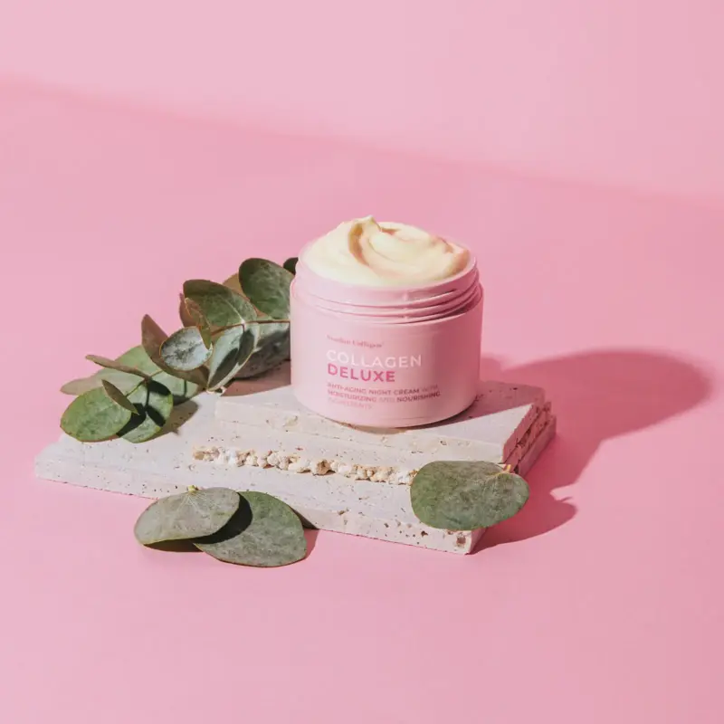 Crema-de-noapte-cu-retinol-si-colagen-marin-Swedish-Colagen-1 Crema-de-noapte-cu-retinol-si-colagen-marin-Swedish-Colagen-1