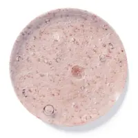 Niacinamide Niacinamide