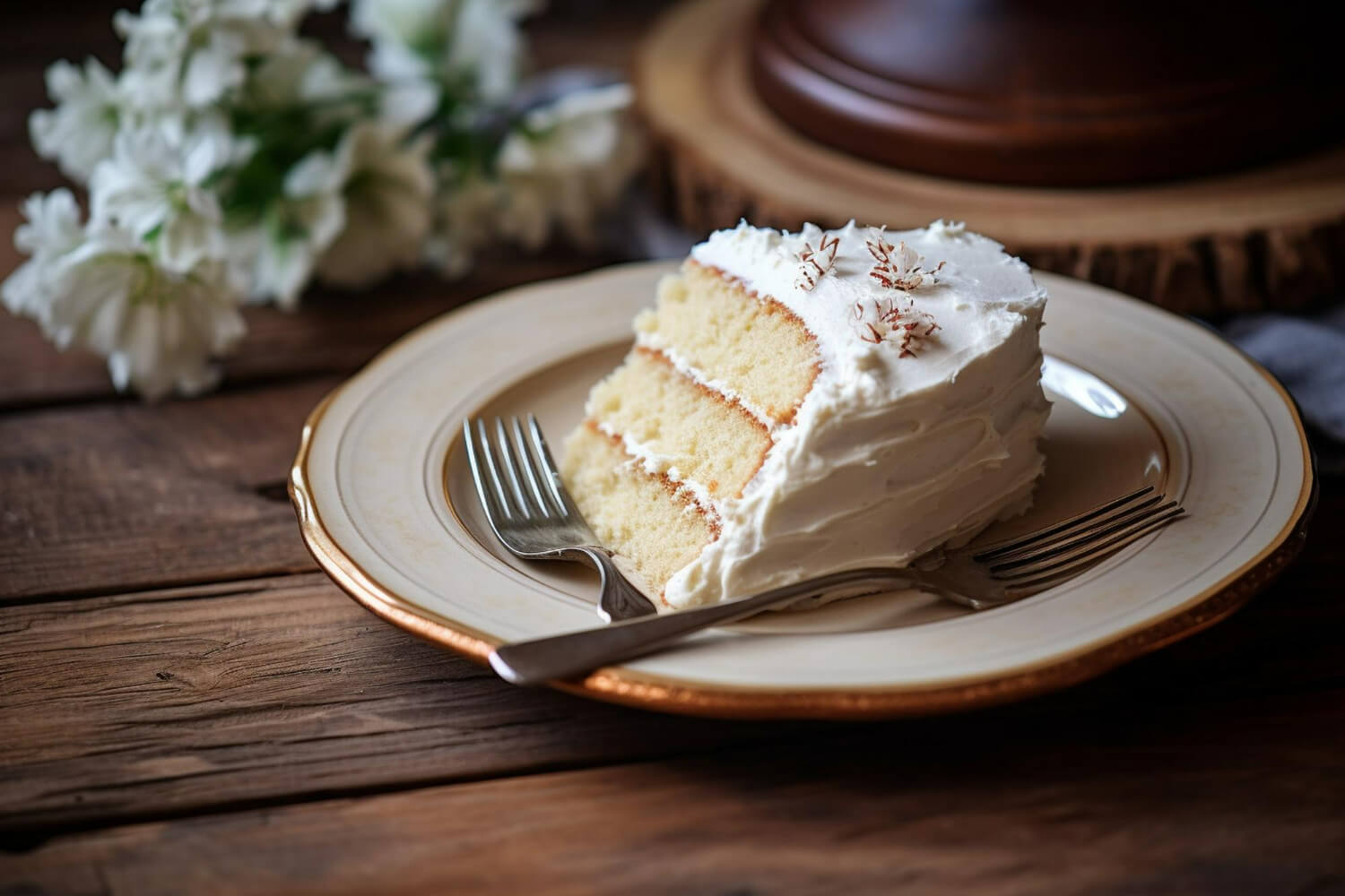 tort cu colagen tort cu colagen