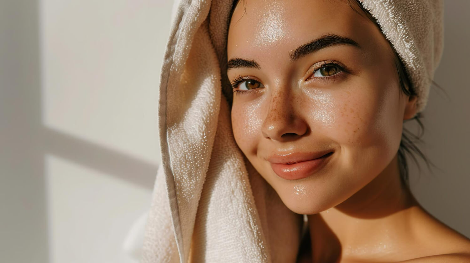 acid hialuronic pentru frumusetea pielii acid hialuronic pentru frumusetea pielii