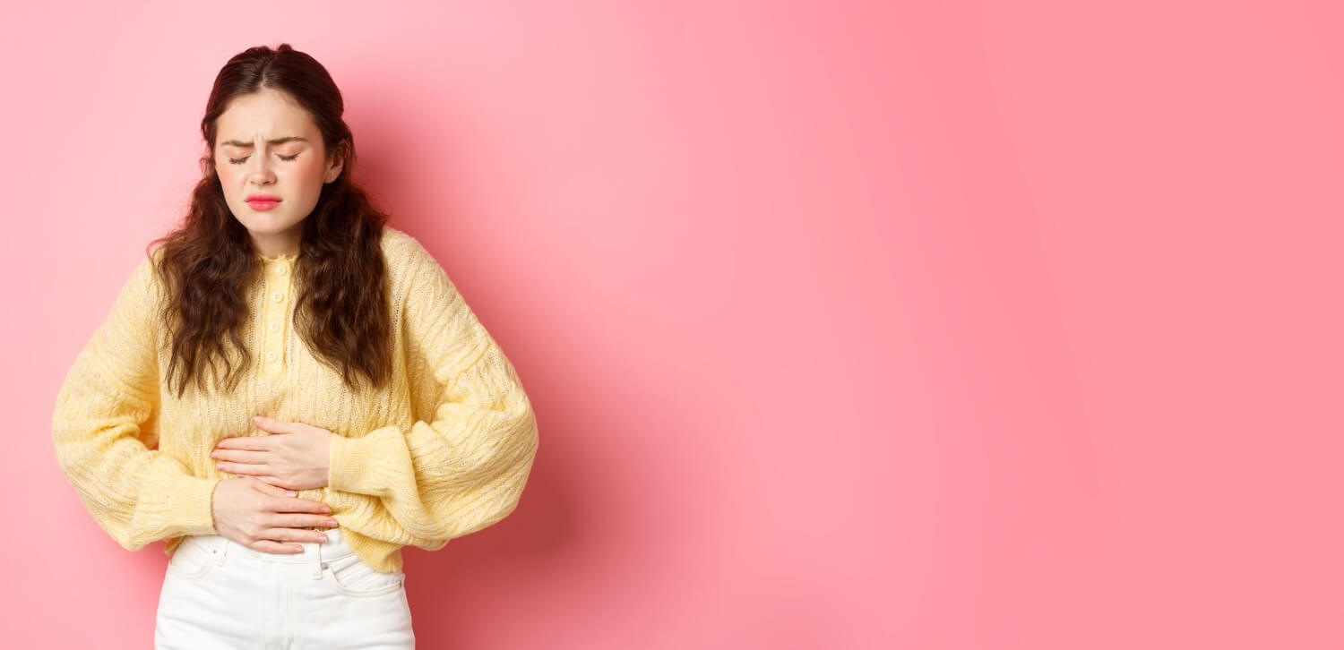 simptome malabsorbtie simptome malabsorbtie