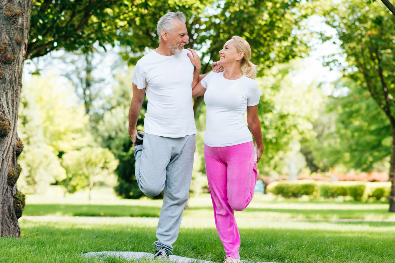 preventie vasculita preventie vasculita