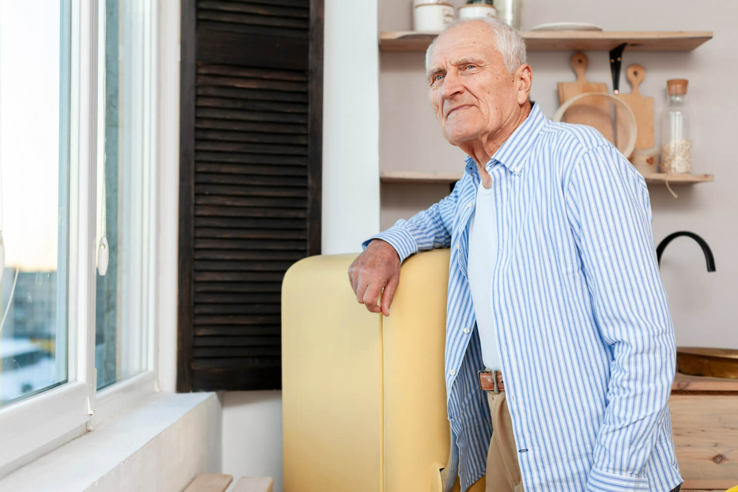 cauze vasculita cauze vasculita