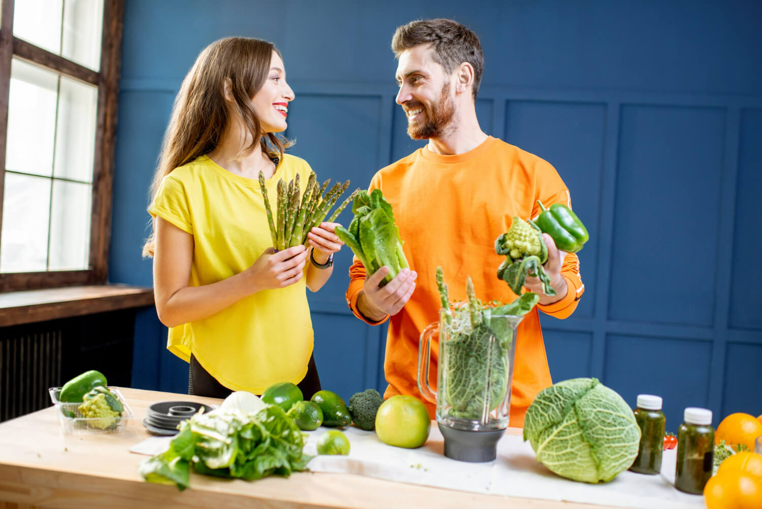 sanatatea florei intestinale sanatatea florei intestinale