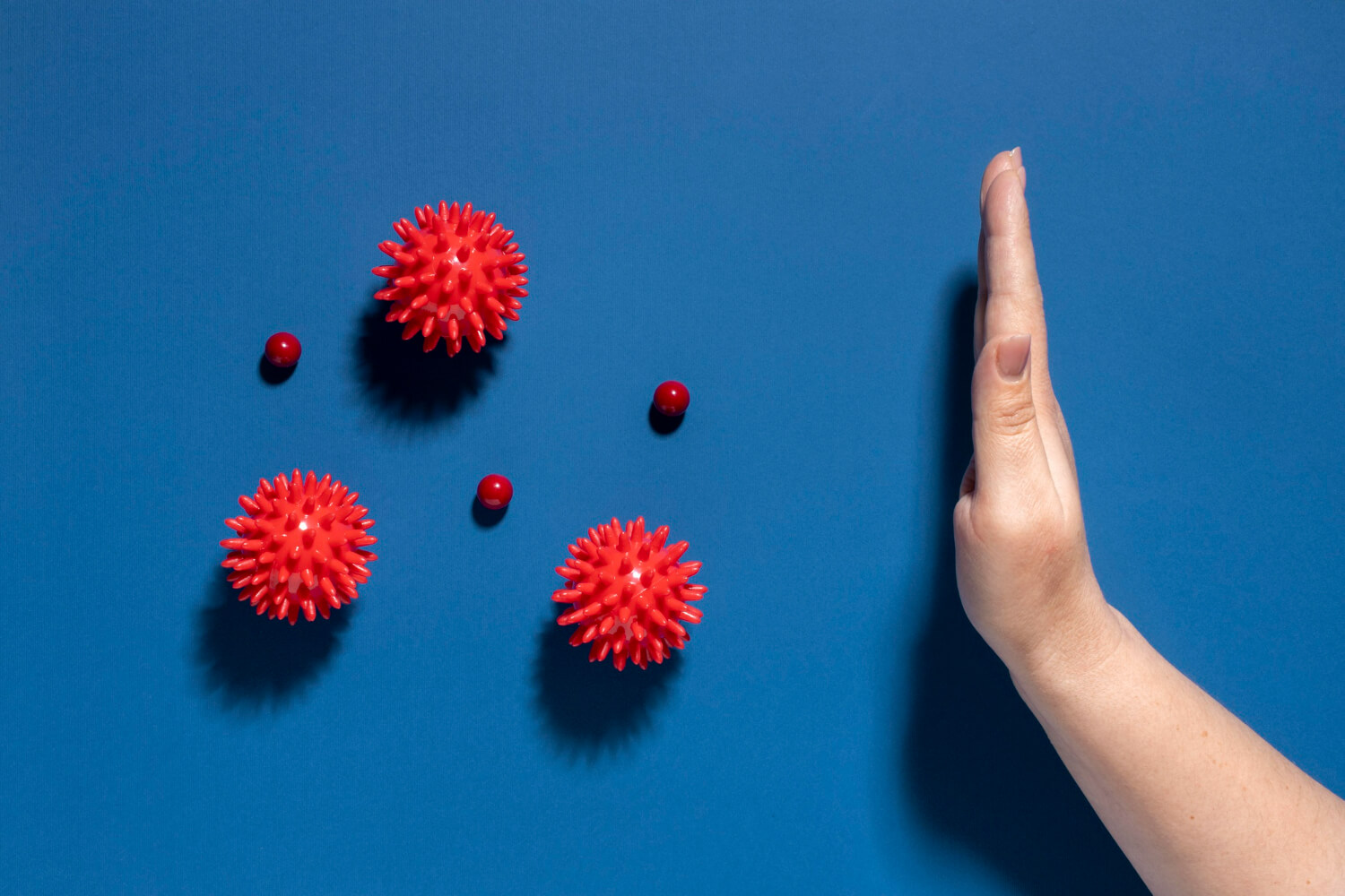 ce este imunitatea ce este imunitatea