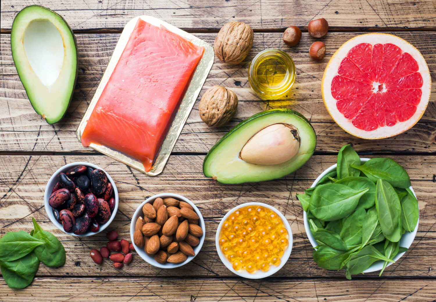 alimente care contin colagen alimente care contin colagen