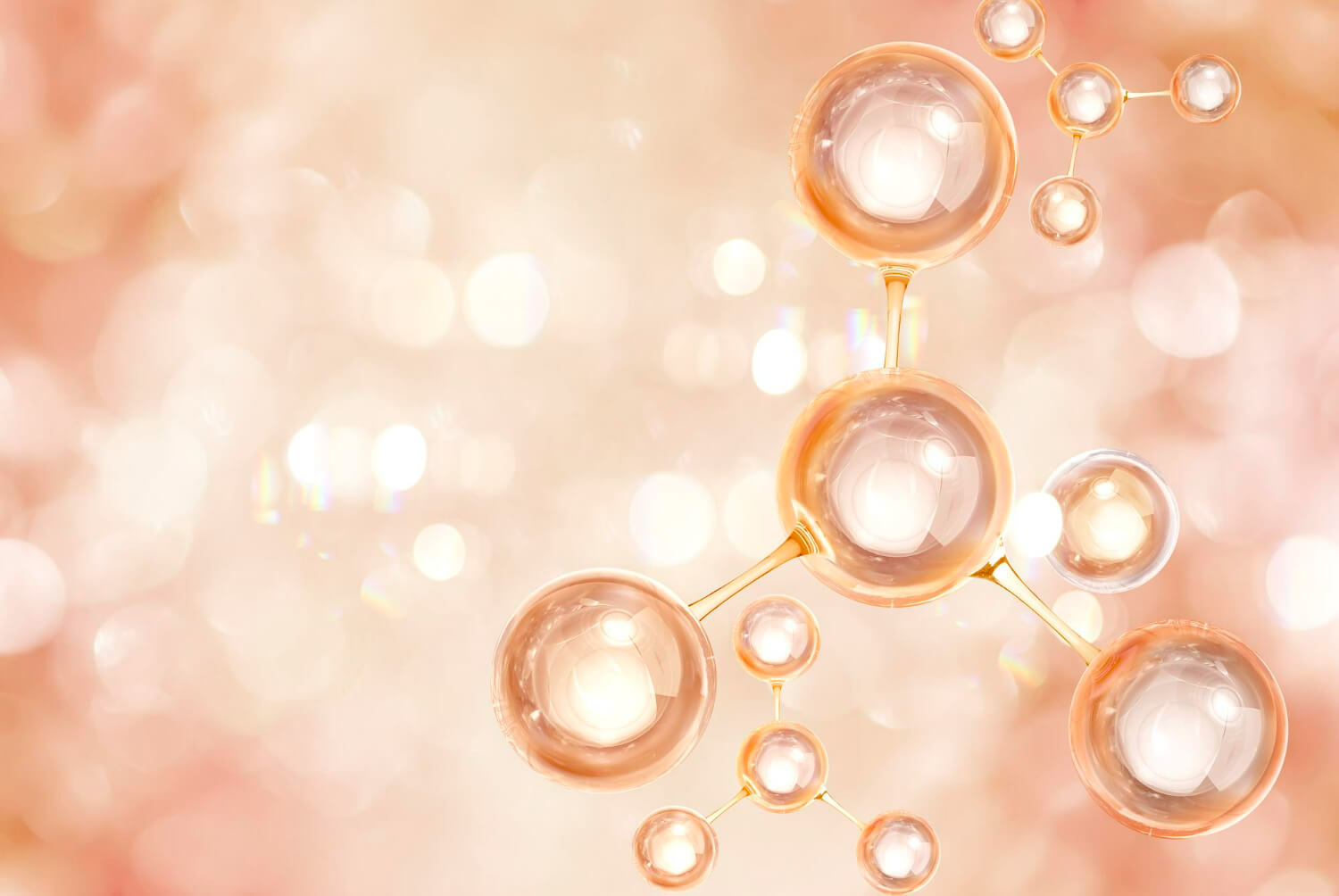 suplimente cu colagen suplimente cu colagen