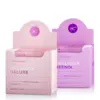 Pachet Extreme Radiance Duo cu Colagen Retinol 20 Fiole + Colagen Deluxe 20 Fiole
