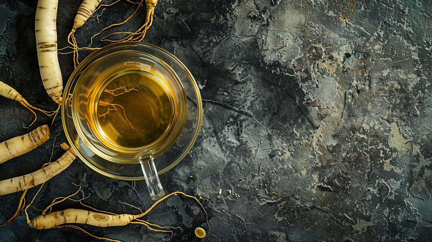 beneficiile ginsengului beneficiile ginsengului